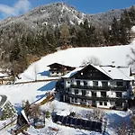 Sun - With Dolomiten Panorama Lienz