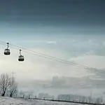 Appartamento Sun - With Dolomiten Panorama *