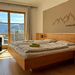 Appartamento Sun - With Dolomiten Panorama