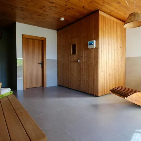 Gaimberg - Check In Out On Saturday Apartment *