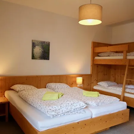 Gaimberg - Check In Out On Saturday Apartment *