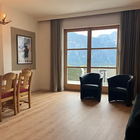 Sun - With Dolomiten Panorama * Lienz