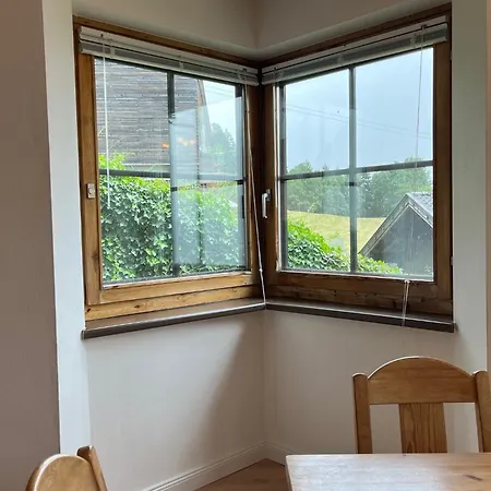 Gaimberg - Check In Out On Saturday Apartment *