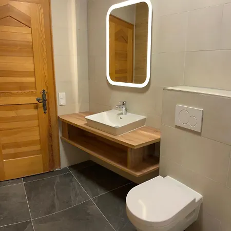 Gaimberg - Check In Out On Saturday Apartment Lienz
