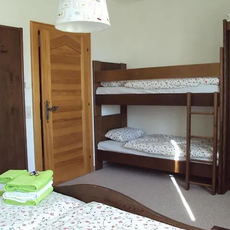 Gaimberg - Check In Out On Saturday Apartment *