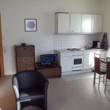 Apartment Gaimberg - Check In Out On Saturday Lienz