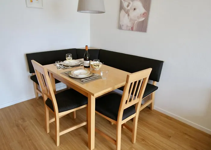 Sun - With Dolomiten Panorama *