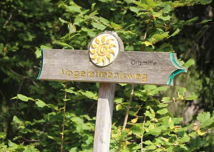 Sun - With Dolomiten Panorama