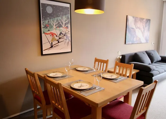 Sun - With Dolomiten Panorama Lienz