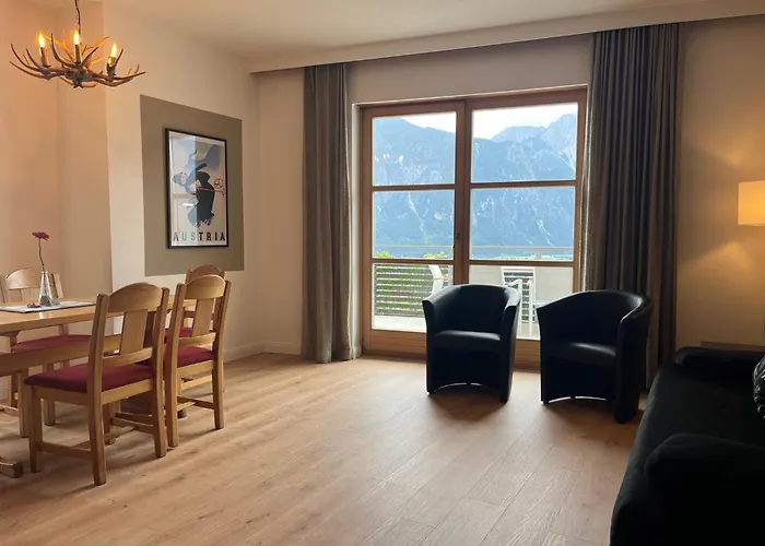 Sun - With Dolomiten Panorama * Lienz