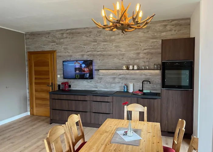 Sun - With Dolomiten Panorama