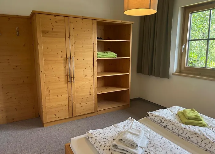 Sun - With Dolomiten Panorama