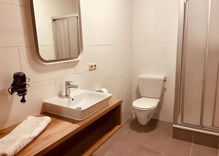 Sun - With Dolomiten Panorama Διαμέρισμα Lienz