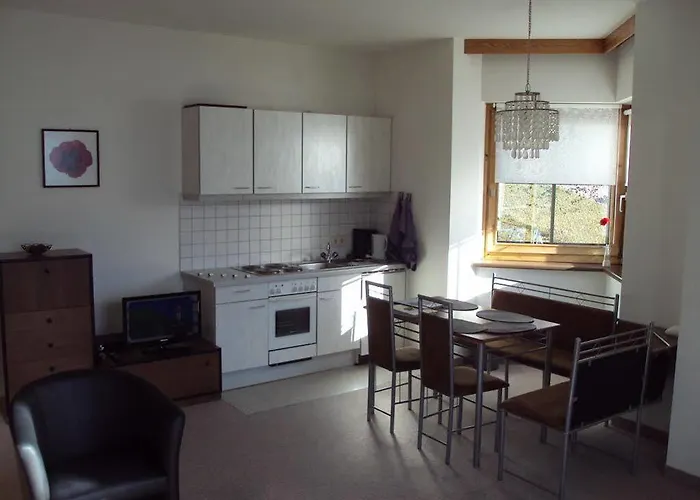 Sun - With Dolomiten Panorama *