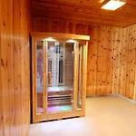 Apartamento Sun - With Dolomiten Panorama