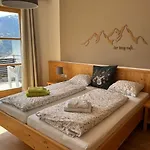 Sun - With Dolomiten Panorama Apartamento