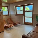Apartamento Sun - With Dolomiten Panorama *
