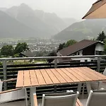 Sun - With Dolomiten Panorama Lienz
