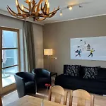 Apartamento Sun - With Dolomiten Panorama