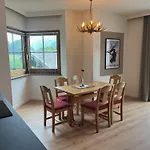 Apartamento Sun - With Dolomiten Panorama Lienz