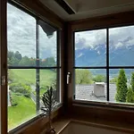 Sun - With Dolomiten Panorama * Lienz