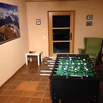 Apartamento Sun - With Dolomiten Panorama