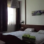 Apartamento Sun - With Dolomiten Panorama