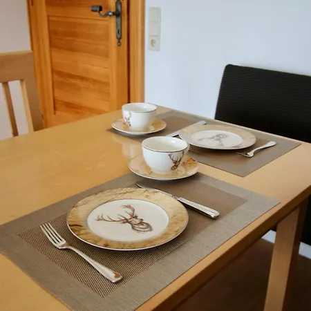 Sun - With Dolomiten Panorama