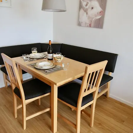 Sun - With Dolomiten Panorama *