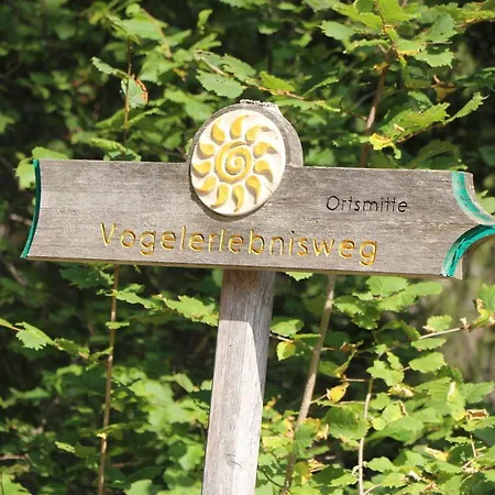 Sun - With Dolomiten Panorama