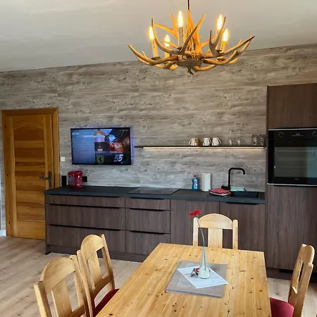 Sun - With Dolomiten Panorama