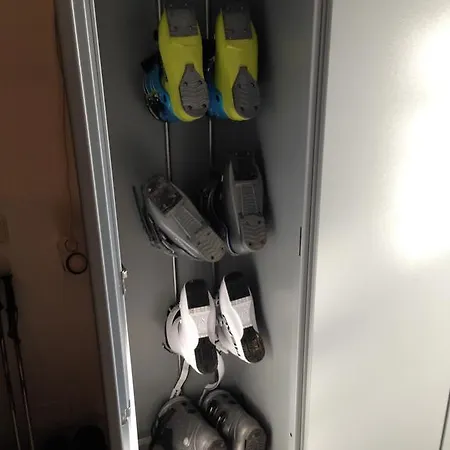 Sun - With Dolomiten Panorama *