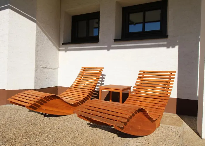 Sun - With Dolomiten Panorama Apartman Lienz