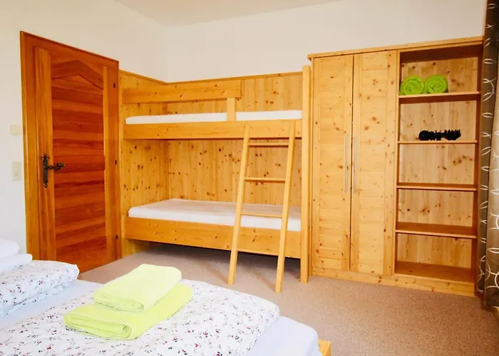 Sun - With Dolomiten Panorama