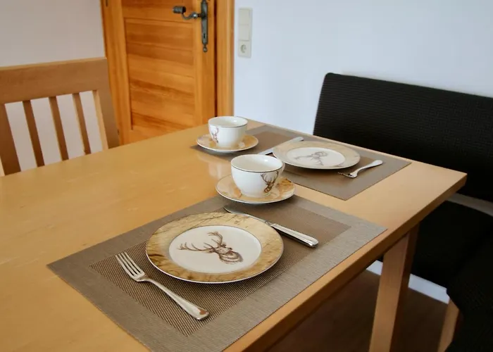 Sun - With Dolomiten Panorama