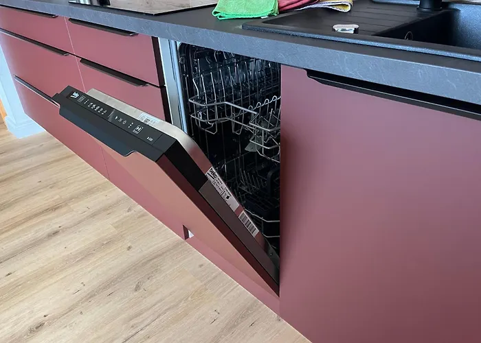 Sun - With Dolomiten Panorama