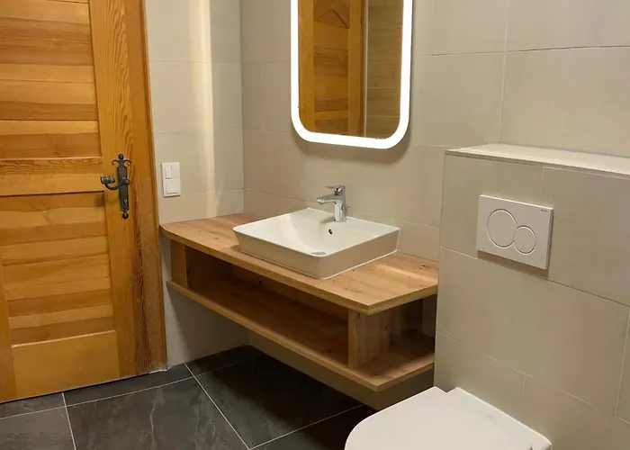 Sun - With Dolomiten Panorama Apartman Lienz