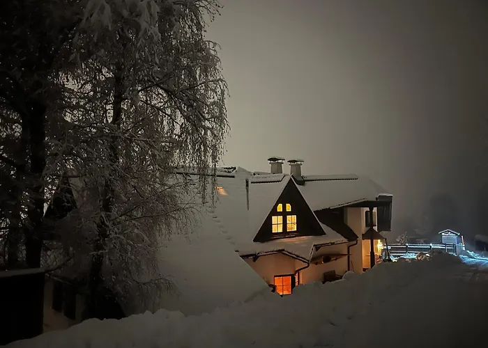 Sun - With Dolomiten Panorama Apartman