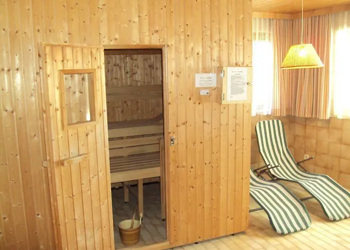 Apartman Sun - With Dolomiten Panorama *