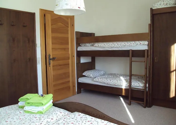 Sun - With Dolomiten Panorama Apartman *