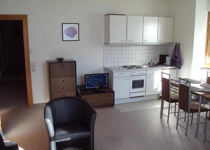 Apartman Sun - With Dolomiten Panorama Lienz