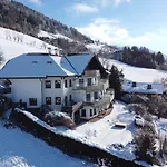 Apartament Sun - With Dolomiten Panorama Lienz