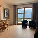 Sun - With Dolomiten Panorama * Lienz