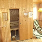Apartament Sun - With Dolomiten Panorama *
