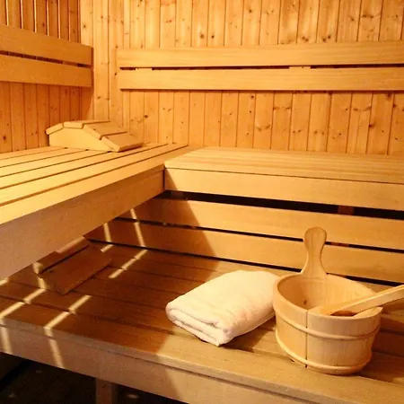 Sun - With Dolomiten Panorama * لينز