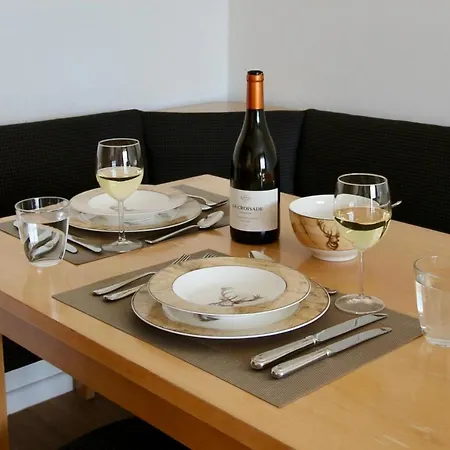 Sun - With Dolomiten Panorama شقة *