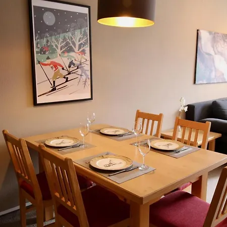 Sun - With Dolomiten Panorama لينز