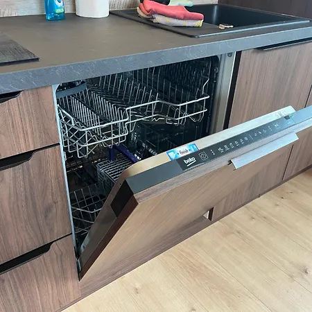 Sun - With Dolomiten Panorama لينز