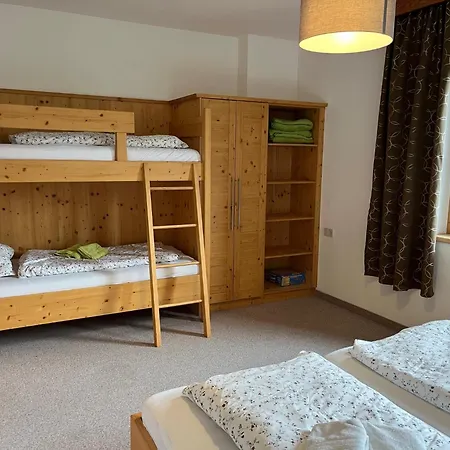 Sun - With Dolomiten Panorama لينز