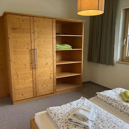 Sun - With Dolomiten Panorama